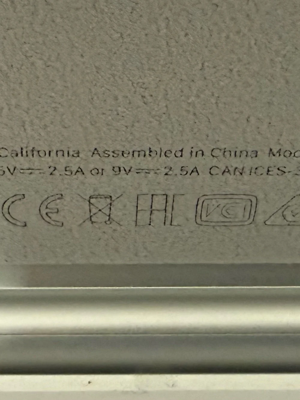 N/A